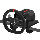 PXN V10 Game Aiming Wheel Racing Game Aiming Wheel Compatible With PCXBOX ONEPS4