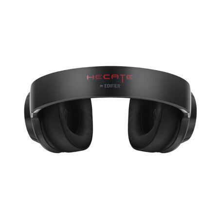 Esports headset headphones