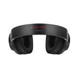 Esports headset headphones