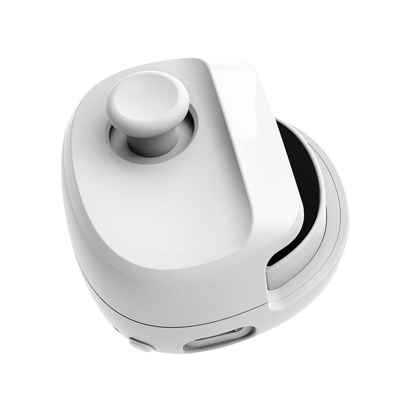 King Of Peace Walk Position Rocker Auxiliary Peripheral