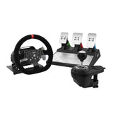 PXN V10 Game Aiming Wheel Racing Game Aiming Wheel Compatible With PCXBOX ONEPS4