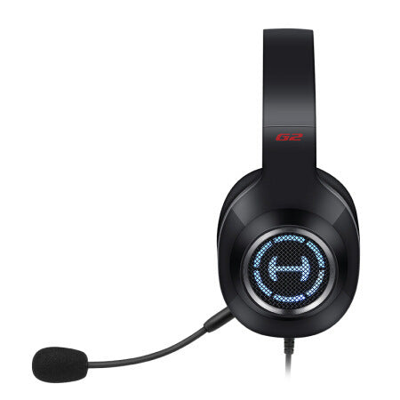 Esports headset headphones