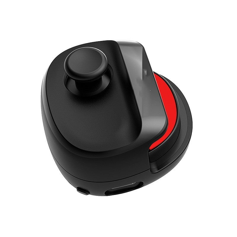 King Of Peace Walk Position Rocker Auxiliary Peripheral