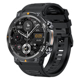 MAX18 Men Smartwatch Sports Smart Watch Men