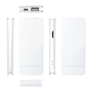 Game Machine Dual Handle TV Home M15PS1