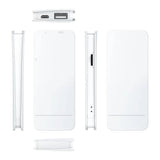 Game Machine Dual Handle TV Home M15PS1