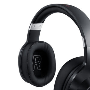 Esports headset headphones