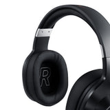 Esports headset headphones