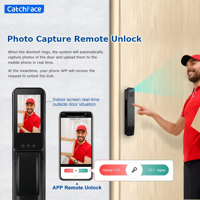 Sdec4ae5569db4b1b92b9074274f4a099y