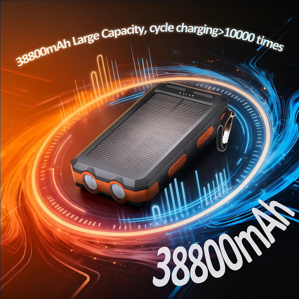 S09e7f884797c41febeb6c977608222adT