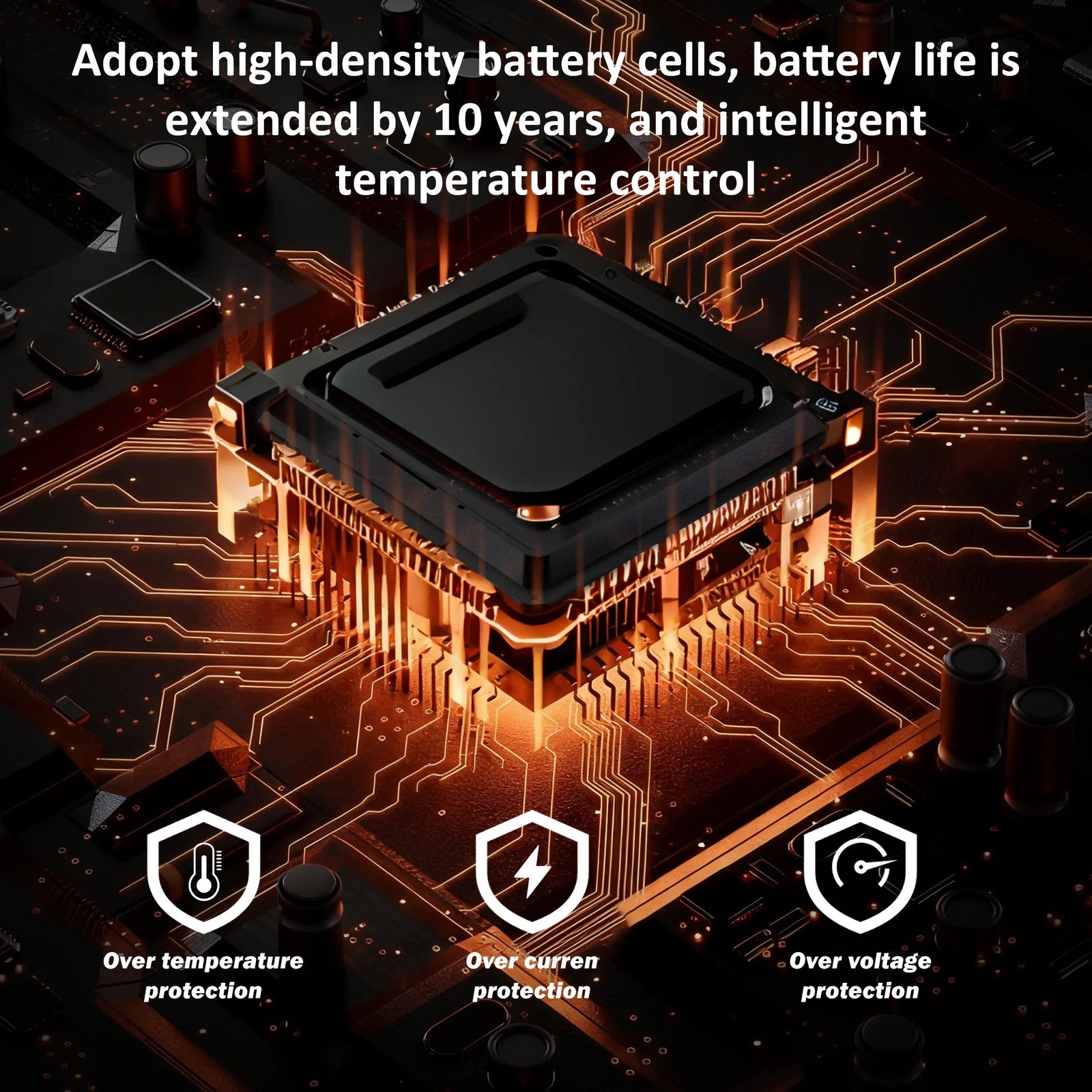 S09e7f884797c41febeb6c977608222adT