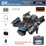 S2502bbd75a36499e95ca3a4c8c703c95s