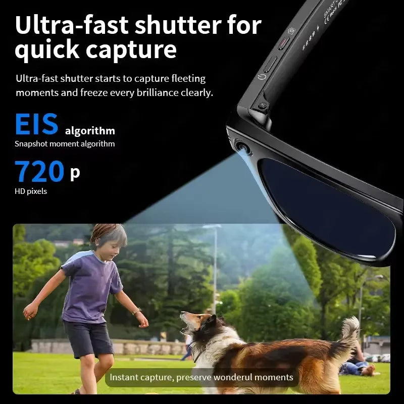 S3ec0031404c940998dad4400483cdca9q