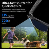 S3ec0031404c940998dad4400483cdca9q
