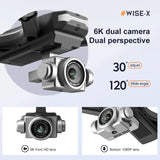 S5107227f5a164a59899388d6ce1de711z