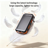 S54f8ab2fda0c4f179a7a1775c10a535cR