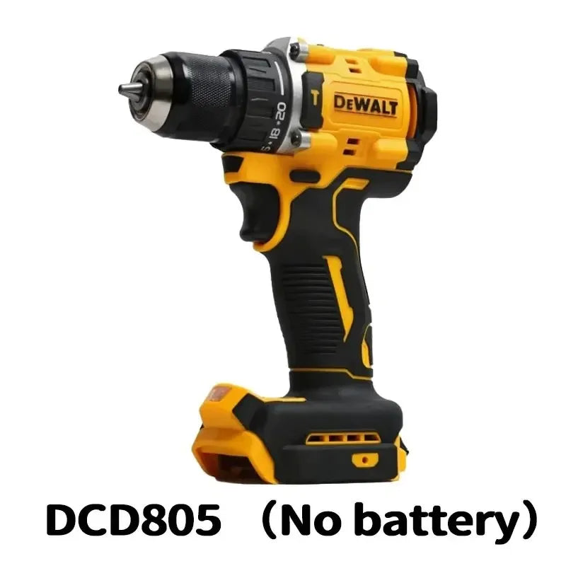 S67810e1aca2842e28f10d7010fdb5345X