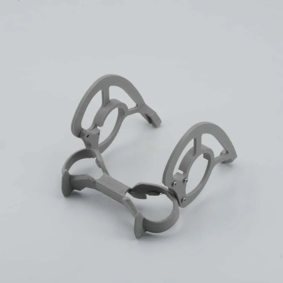 S9ec6d7efa799423ebd2157f99f0b14bag