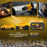 Sa77fac695f8a4716894e300b54bb8c860