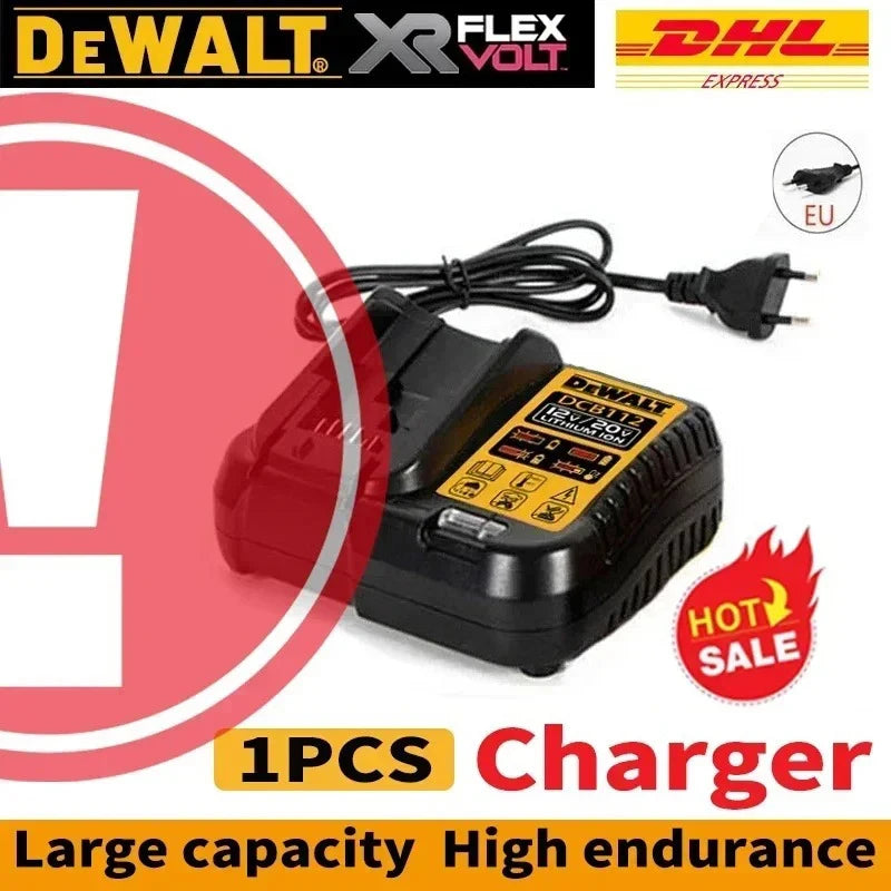 Sac23fd20c88043498da11378dbfeeb6bY