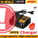 Sac23fd20c88043498da11378dbfeeb6bY