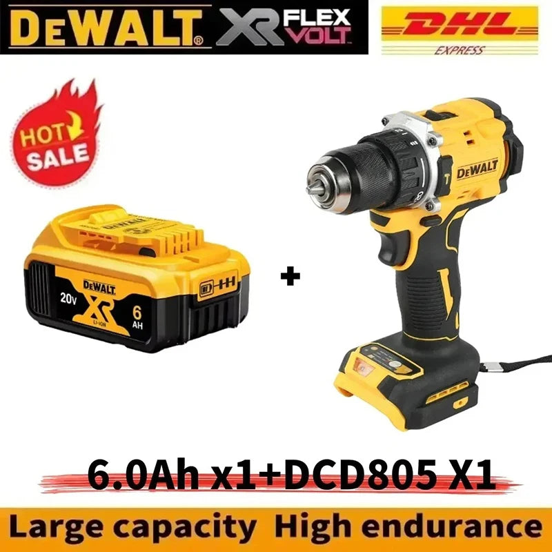 Sba5698db36444e52bd509d2e137366c8Q