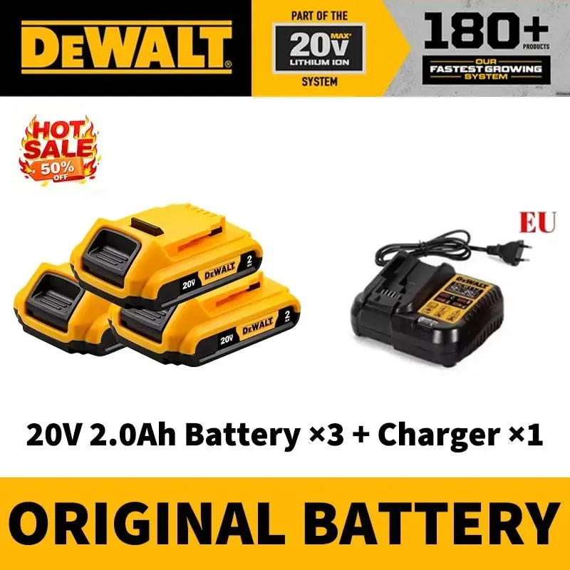 Sc745dbf98093416b85d15bf24d6d6080Q