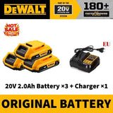 Sc745dbf98093416b85d15bf24d6d6080Q