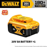 Sd2770dc32ac84245b7090905b9ebf8831