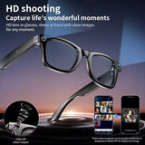 Sdec474db75e74261a8f51f3b51fde6d54