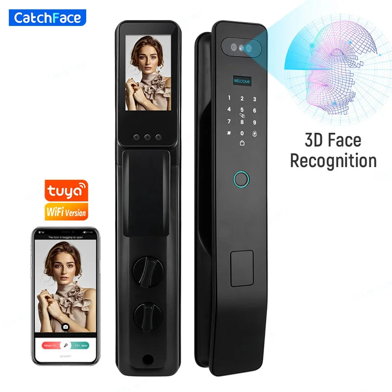 Sdec4ae5569db4b1b92b9074274f4a099y