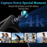 Sf2f52502e61c4fe09000547e8f658379v