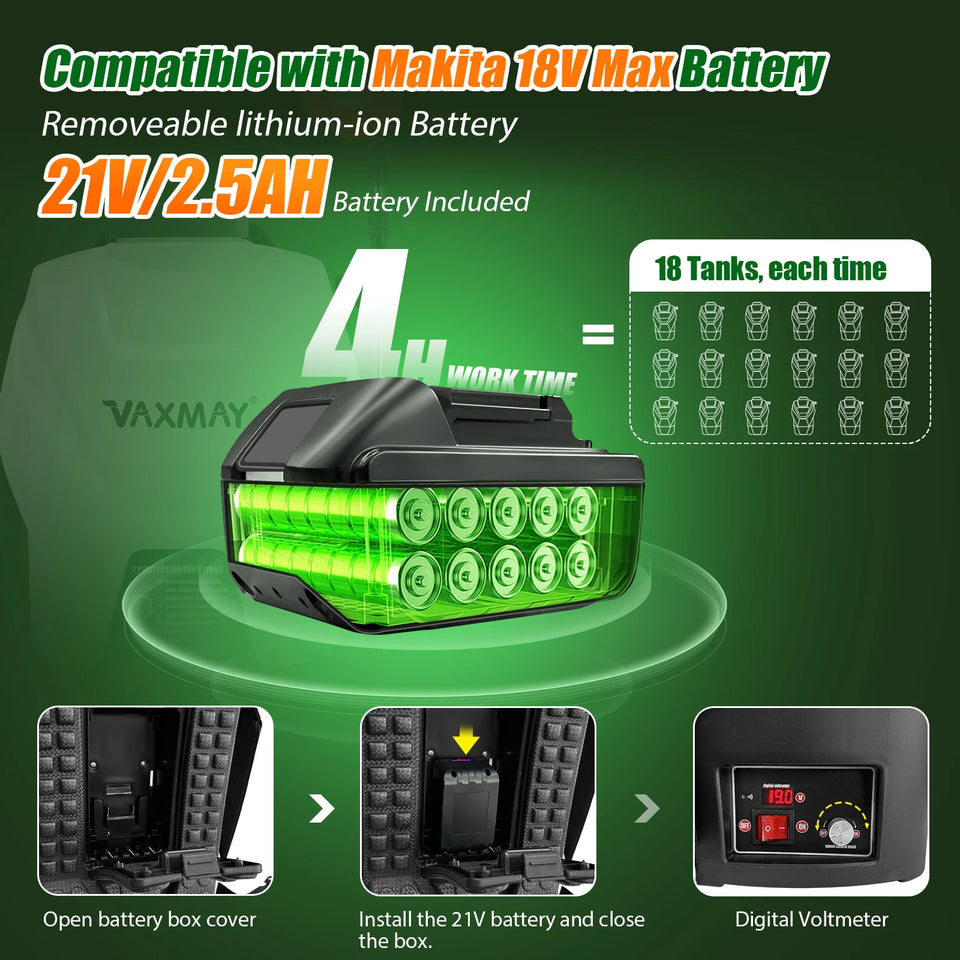 Sf460c4004d0542b8a4088e1ca28931fbn