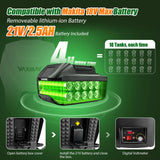 Sf460c4004d0542b8a4088e1ca28931fbn