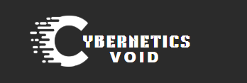 Cybernetics Void