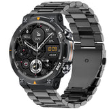 MAX18 Men Smartwatch Sports Smart Watch Men