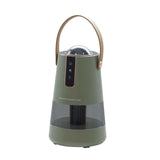 Projection Mosquito Repellent Night Light Dual Purpose Portable Outdoor Mosquito Killer