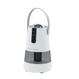Projection Mosquito Repellent Night Light Dual Purpose Portable Outdoor Mosquito Killer
