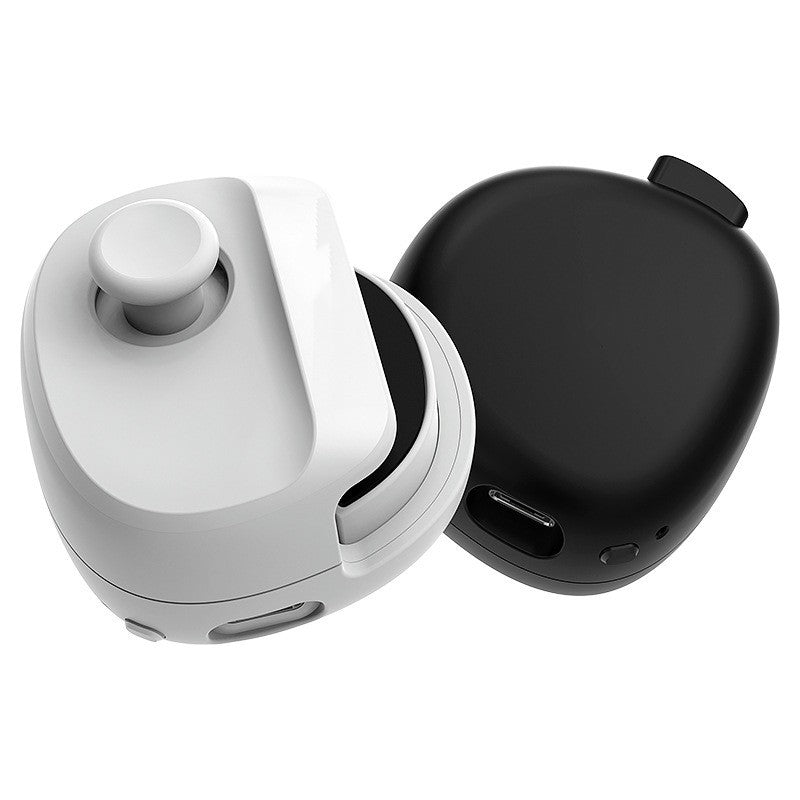 King Of Peace Walk Position Rocker Auxiliary Peripheral