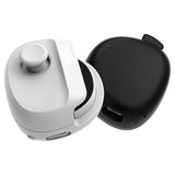 King Of Peace Walk Position Rocker Auxiliary Peripheral