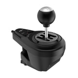 PXN V10 Game Aiming Wheel Racing Game Aiming Wheel Compatible With PCXBOX ONEPS4