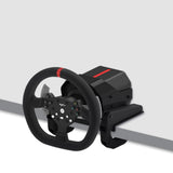 PXN V10 Game Aiming Wheel Racing Game Aiming Wheel Compatible With PCXBOX ONEPS4